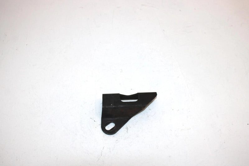 2000 Polaris Xpedition 425 Oem Top Engine Mount 5242964-067 AP147