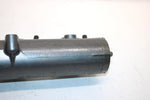 1998 Arctic Cat Ts-l 1000 Oem Exhaust Manifold 3008-444 JA11