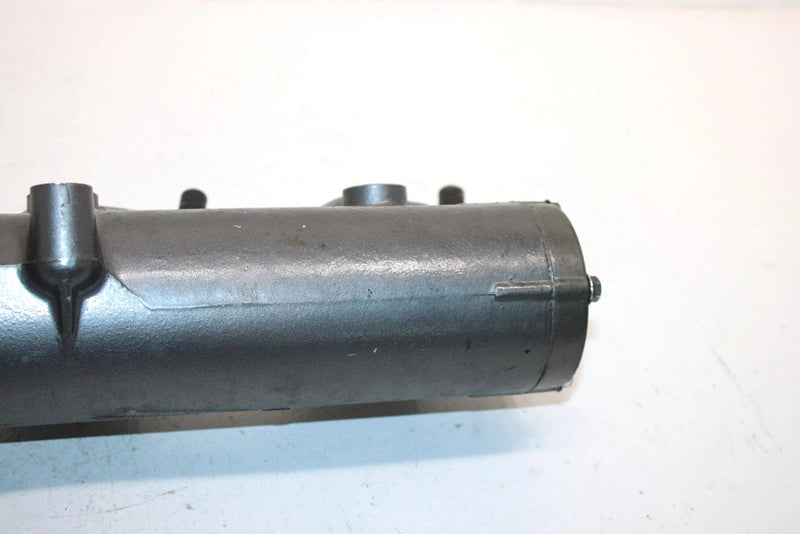1998 Arctic Cat Ts-l 1000 Oem Exhaust Manifold 3008-444 JA11