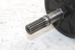 2002 Ski-doo Skandic 440 Oem Drive Axle M5246310 SS87