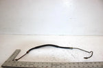 1997 Arctic Cat Zl 440 Oem Brake Line Hose 0602-830 SA39