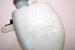 05 Arctic Cat Sabercat 600 Efi Oem Coolant Tank 3606-349 SA325