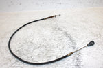 1997 Polaris Indy 500 Oem Reverse Cable 7080489 SP20