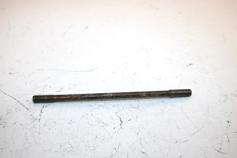 96 Arctic Cat Puma Deluxe Oem Stud Cylinder Bolt 8mm 3004-712 Q4061