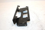 1999 Polaris 500 Xc Oem Seat Bracket 1012643-067 SP28