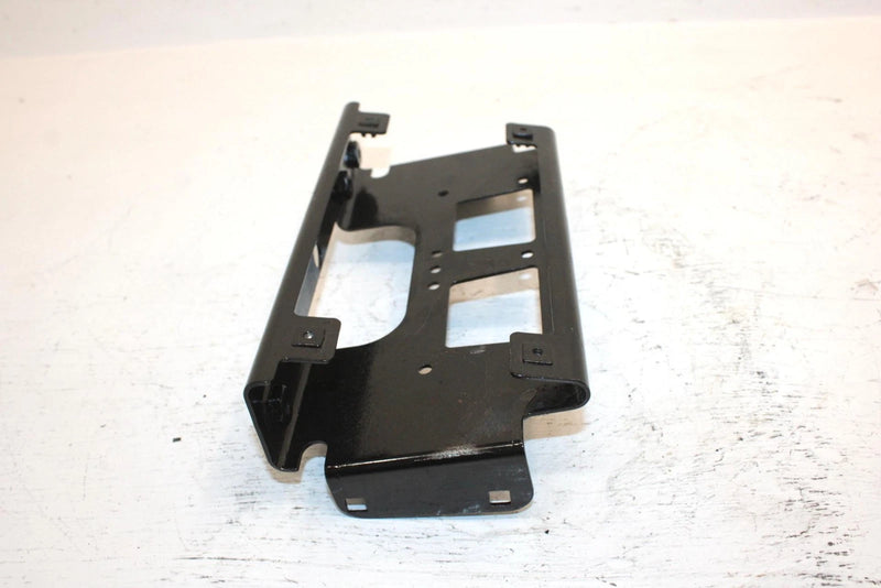1999 Polaris 500 Xc Oem Seat Bracket 1012643-067 SP28