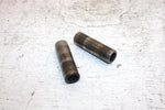 1995 Arctic Cat Z 440 Oem Piston Wrist Pin Pair 3003-298 SA13