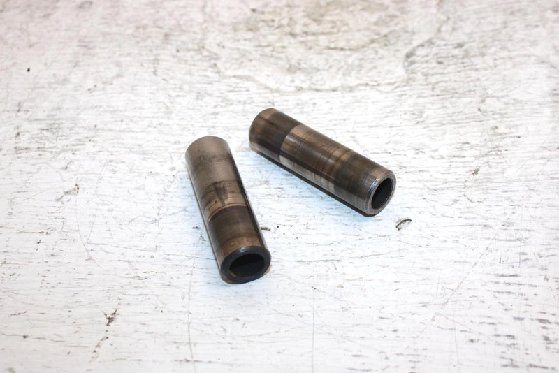 1995 Arctic Cat Z 440 Oem Piston Wrist Pin Pair 3003-298 SA13