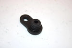 00 Kawasaki Prairie 300 Kvf300b2 Oem Meter Gear Bushing 92087-1058 AK0