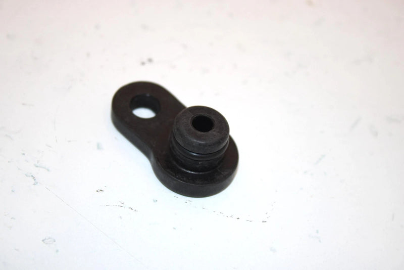 00 Kawasaki Prairie 300 Kvf300b2 Oem Meter Gear Bushing 92087-1058 AK0