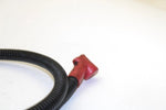 2002 Polaris Virage I Oem Starter/Solenoid Cable 4010642 JP4