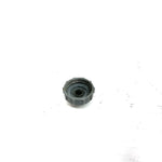 87-06 Suzuki Quadsport 80 OEM Carb Cap 13200-40B10 AS38