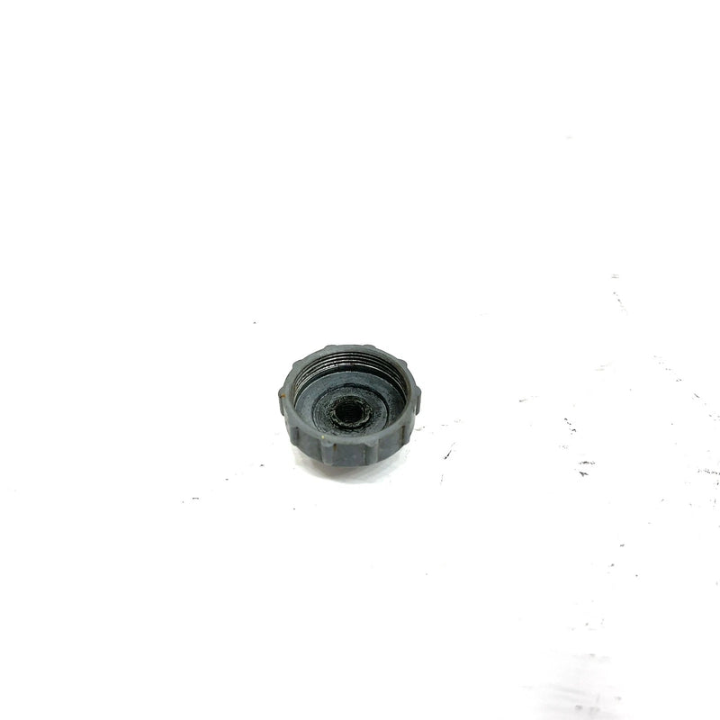 87-06 Suzuki Quadsport 80 OEM Carb Cap 13200-40B10 AS38