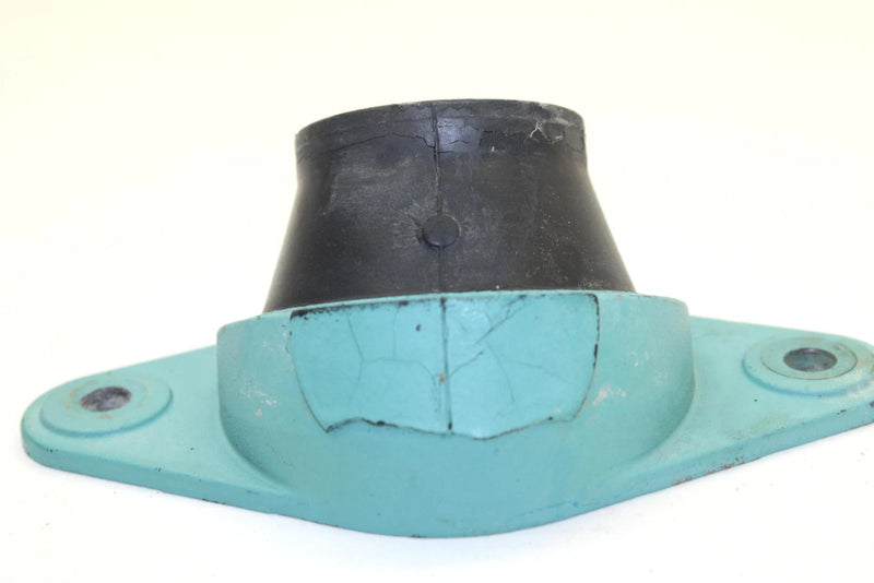 1999 Kawasaki Jet Ski 1100 Stx Oem Engine Mount Damper 92160-3838 JK0