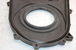2001 Polaris Magnum 500 Oem Inner Clutch Cover 2201678 AP121