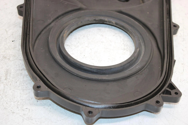2001 Polaris Magnum 500 Oem Inner Clutch Cover 2201678 AP121