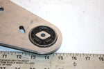 05 Arctic Cat Firecat 700 Efi Sno Pro Oem Left Engine Bracket 0708-430 SAS4