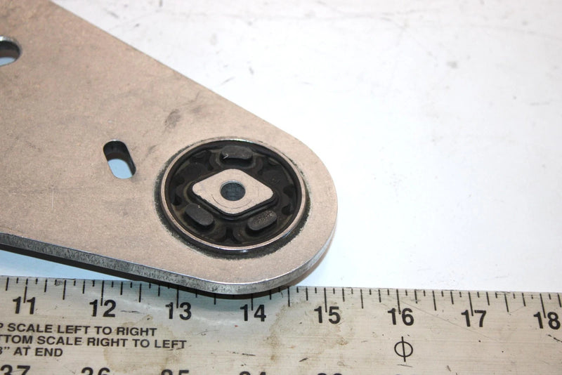 05 Arctic Cat Firecat 700 Efi Sno Pro Oem Left Engine Bracket 0708-430 SAS4