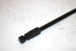 06 Arctic Cat Crossfire 700 Efi Oem Sway Bar 1703-622 SA224