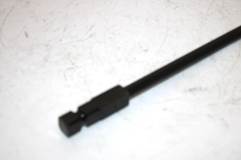 06 Arctic Cat Crossfire 700 Efi Oem Sway Bar 1703-622 SA224