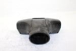 1996 Polaris 600 Xcr Sp Oem Handlebar Cover Set  5431491 SP32