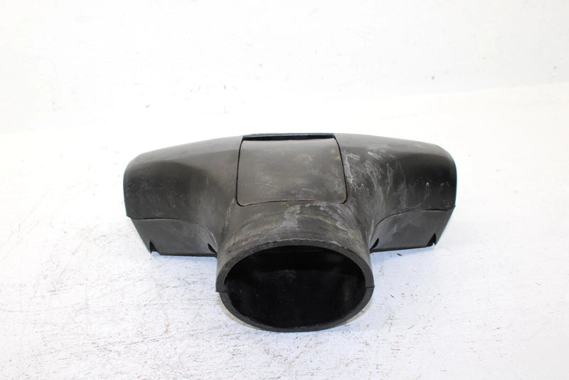 1996 Polaris 600 Xcr Sp Oem Handlebar Cover Set  5431491 SP32