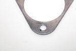 1997 Ski-doo Mxz 670 Oem Speedo Drive Spacer 501022200 Q2744