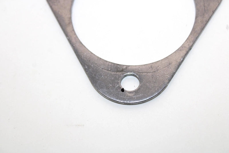 1997 Ski-doo Mxz 670 Oem Speedo Drive Spacer 501022200 Q2744