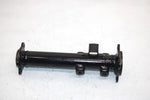 86 Honda Trx250a Oem Rear Axle Housing (Long) 52130-HA8-680 AH30