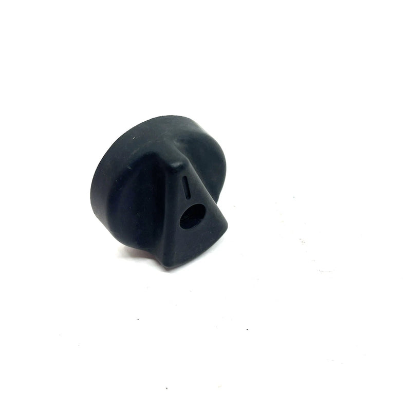 1997 Polaris SLT 780 OEM Fuel Selector Knob 5432626-070 JP40