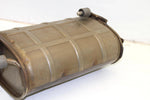 07 Yamaha Phazer Gt Exhaust Expansion Chamber Pipe Muffler 8GC-14750-02-00 SY91