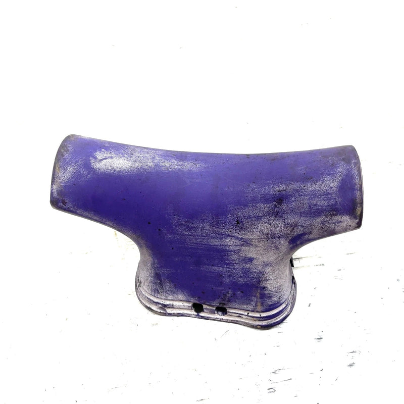 1996 Yamaha WaveVenture 1100 WVT1100 OEM Handlebar Pad GH1-6142A-40-00 JY14