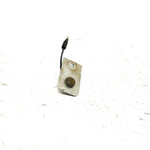 00-02 Arctic Cat 500 4x4 Automatic OEM Fan Diode 0530-125 AA32