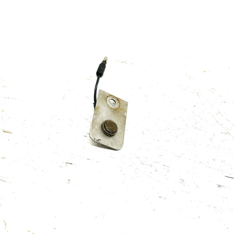 00-02 Arctic Cat 500 4x4 Automatic OEM Fan Diode 0530-125 AA32
