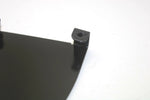 97 Arctic Cat Jag OEM Bracket Heat Guard 1606-173 SA98