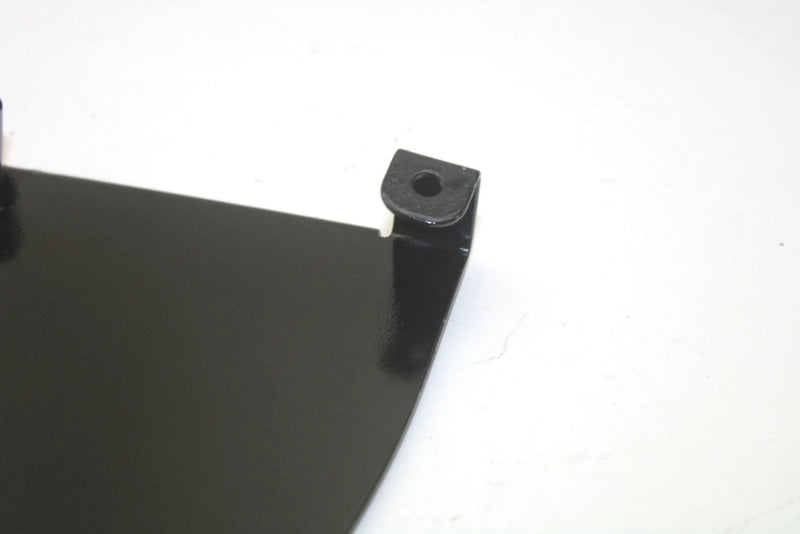 97 Arctic Cat Jag OEM Bracket Heat Guard 1606-173 SA98