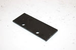 1996 Arctic Cat Zrt 600 Oem Steering Backing Plate 0605-217 SA46