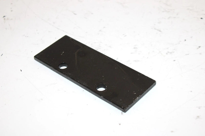 1996 Arctic Cat Zrt 600 Oem Steering Backing Plate 0605-217 SA46
