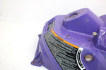 1997 Yamaha 1100 Triple Waveventure Oem Hood GJ3-U516A-00-P0 JY24