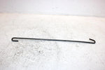 2005 Arctic Cat Atv 650 Oem Footboard Support Rod 1406-298 AA27