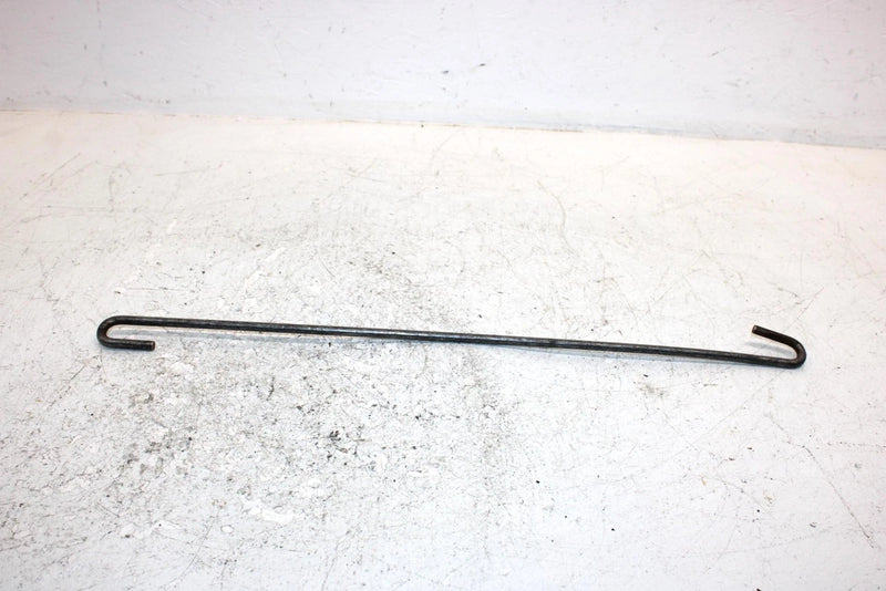 2005 Arctic Cat Atv 650 Oem Footboard Support Rod 1406-298 AA27