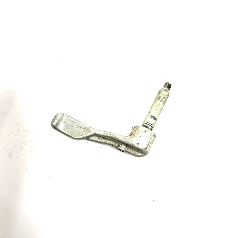 00-06 Honda Rancher 350 OEM Throttle Lever 53145-HA0-770 AH80