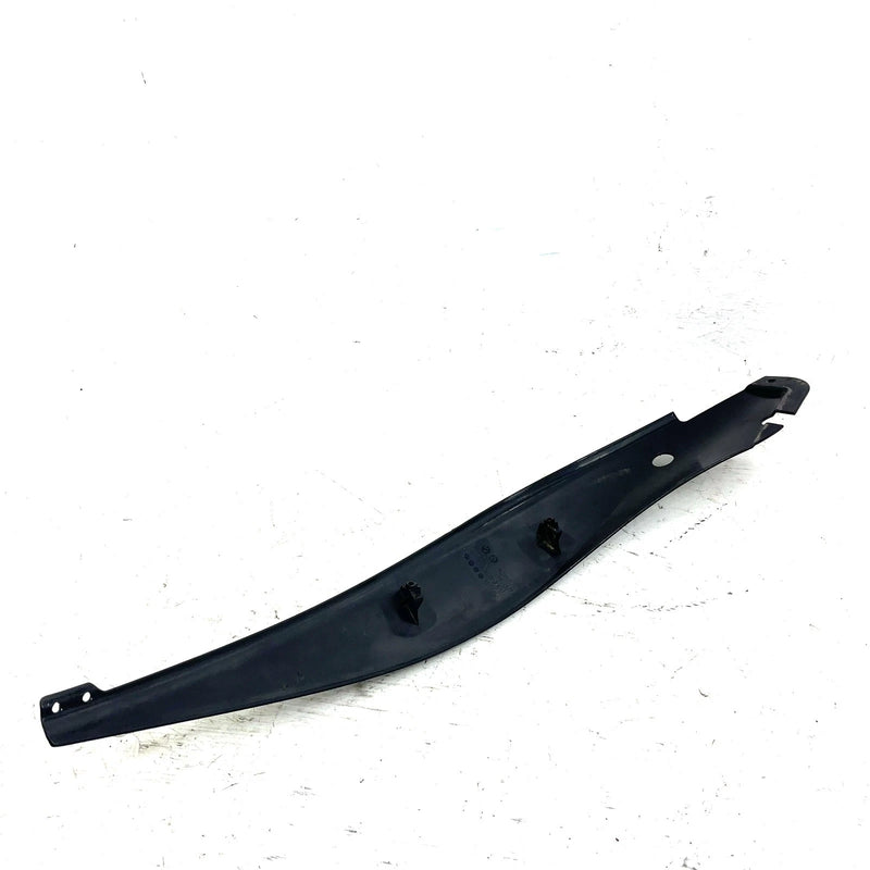 00-02 Sea-Doo GTX OEM Right Front Side Panel 291001404 JS33