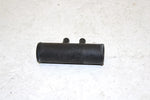 2000 Arctic Cat Zl 580 Efi Esr Oem Double Tee Fitting 0616-065 SA3