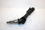 1999 Polaris Sportsman 325 Oem Rear Cv Shaft 1380110 AP16