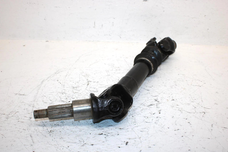 1999 Polaris Sportsman 325 Oem Rear Cv Shaft 1380110 AP16