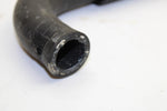 99 Polaris SLTH OEM Water Out Hose 5411479 JP2