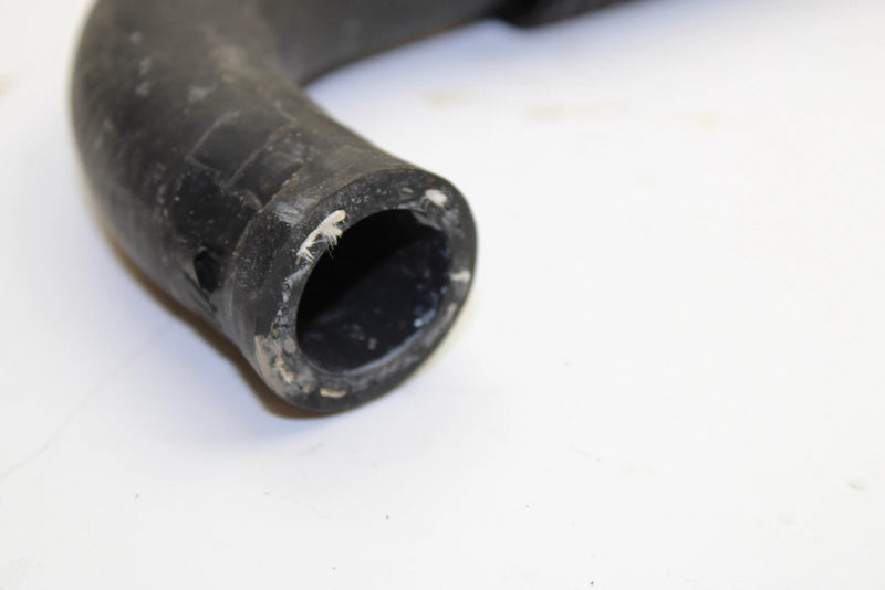 99 Polaris SLTH OEM Water Out Hose 5411479 JP2