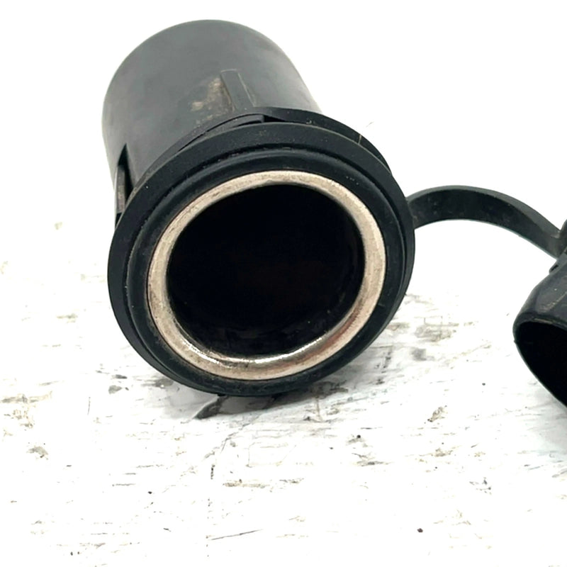 2015 Polaris Ranger 570 4x4 Full Size OEM Accessory Socket 4012393 XP10