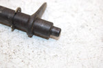 1996 Kawasaki Bayou 300 Oem Reverse Stopper Shaft 13236-1157 AK25